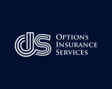 https://www.logocontest.com/public/logoimage/1620912055Options Insurance Services.png